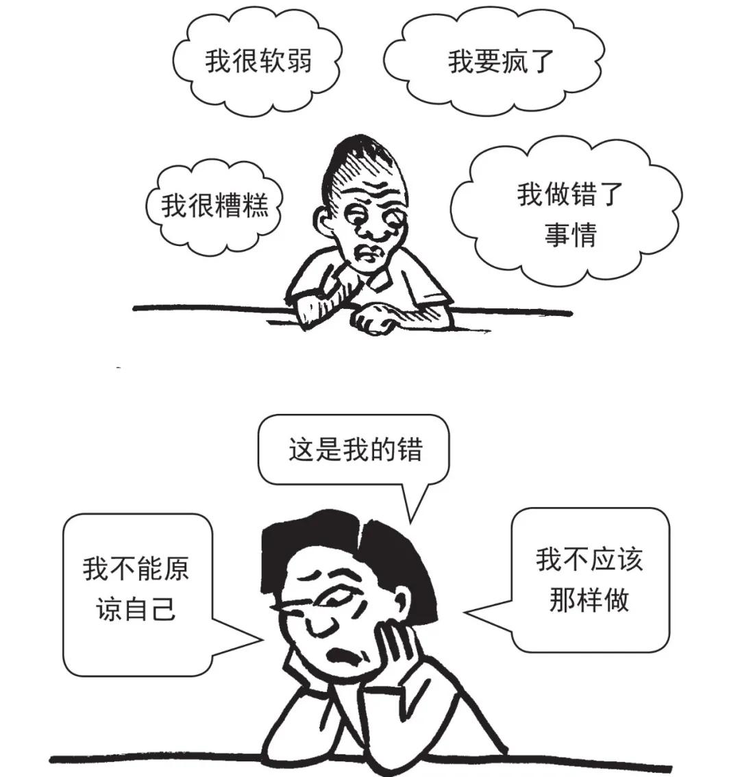 1613787297487032264.jpg 4.jpg