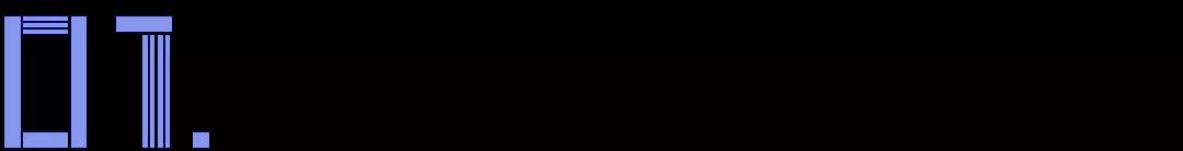 1623725042502069943.jpg 01.jpg