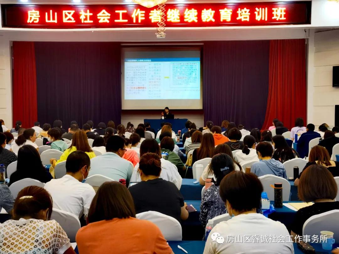 1625469361898009076.jpg 1.jpg