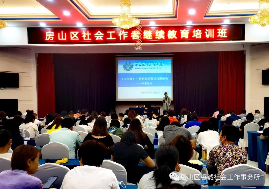 1625469395845046405.jpg 4.jpg