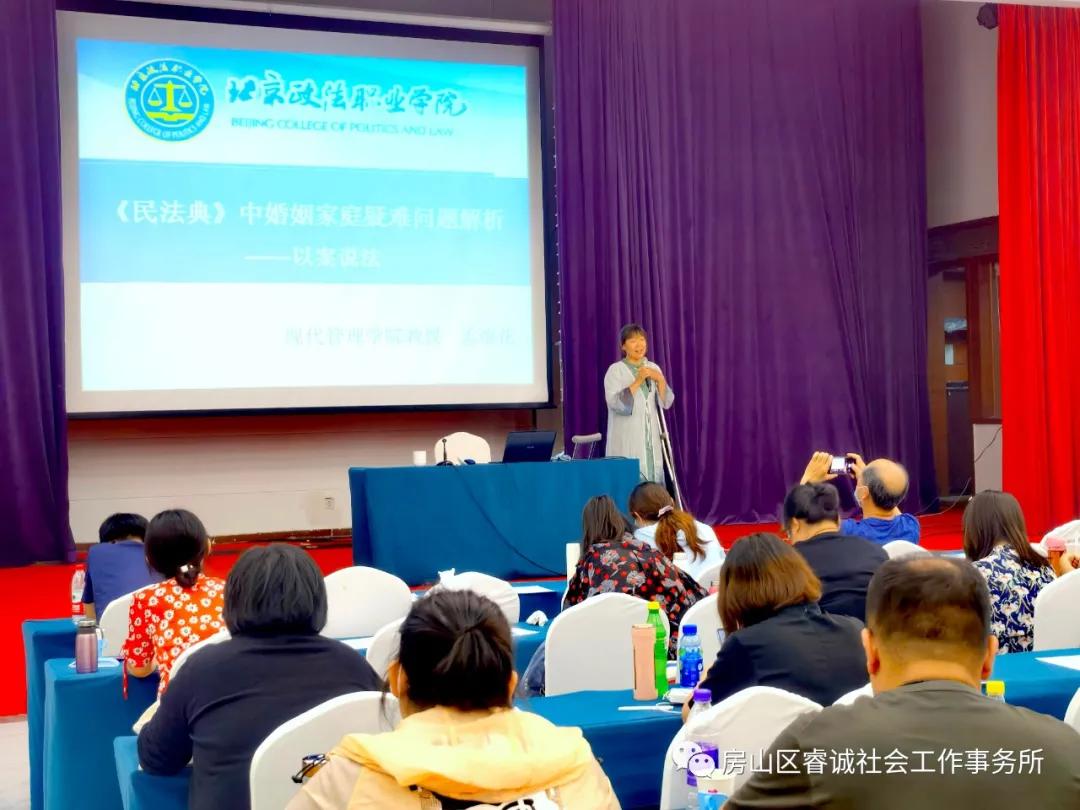 1625469406253053347.jpg 5.jpg