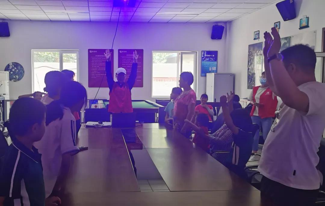 1625537023391090704.jpg 3.jpg