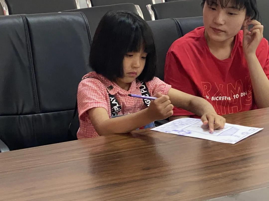 1625537049237069846.jpg 5.jpg