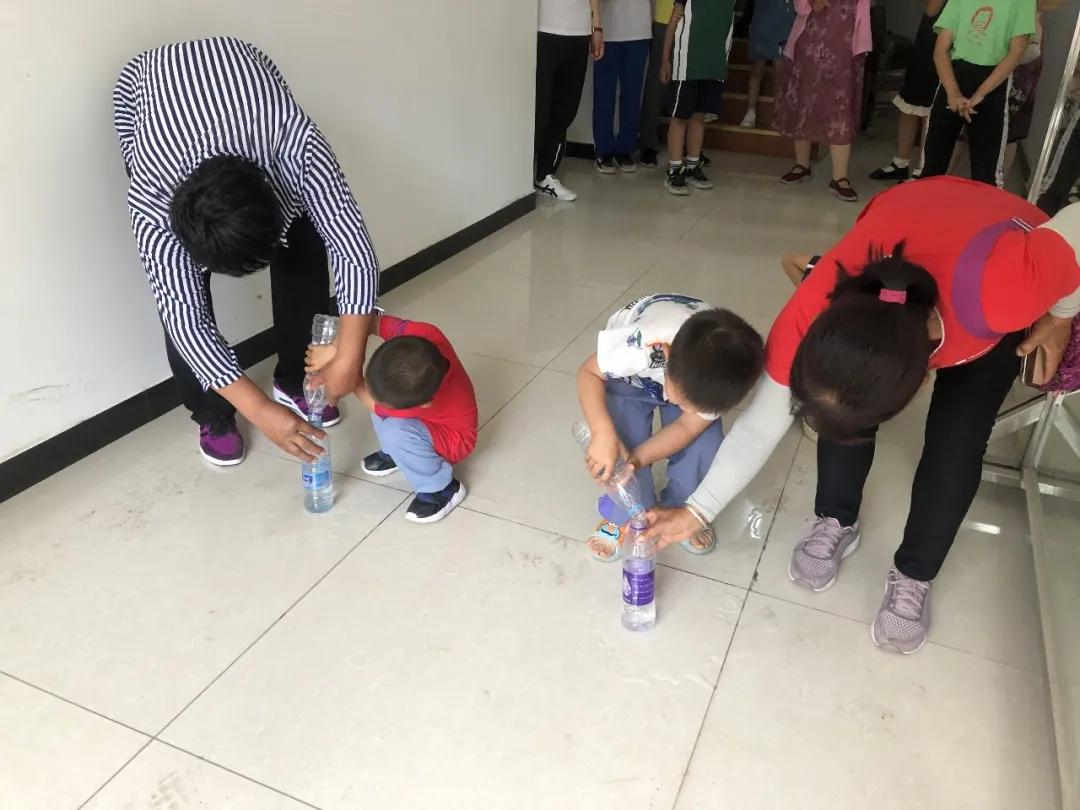 1625537058732080711.jpg 6.jpg