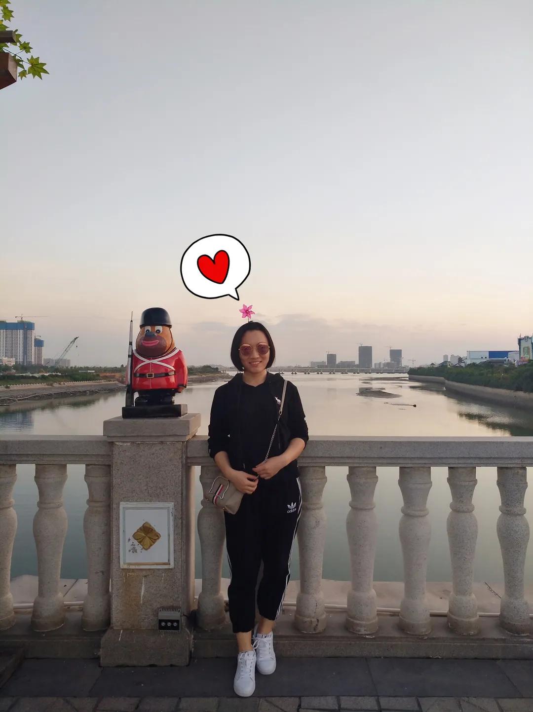 1625817112846019945.jpg 1.jpg