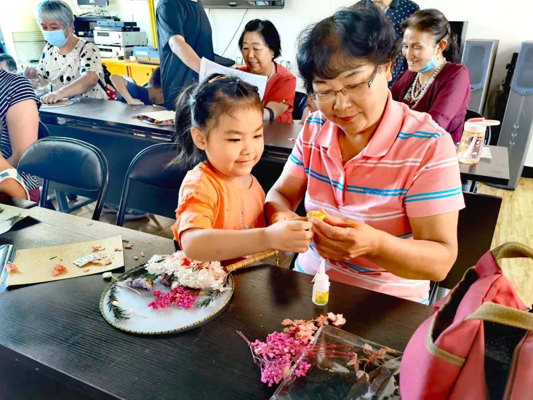 1627457896361063806.jpg 4.jpg