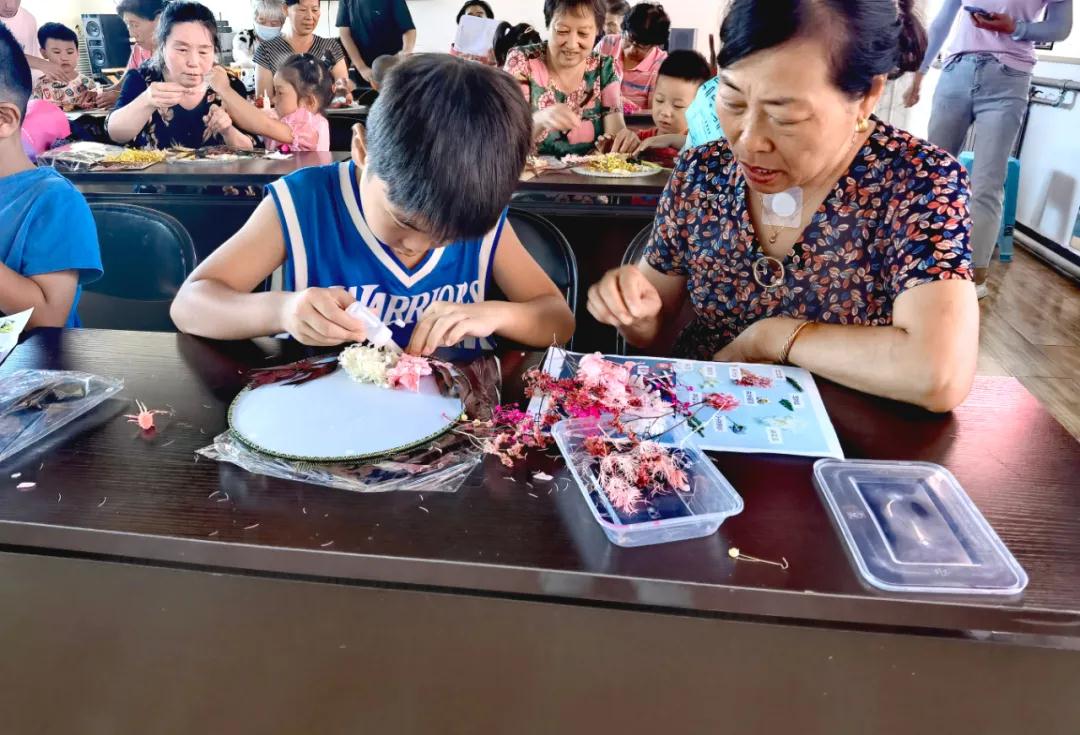 1627457937033019220.jpg 6.jpg