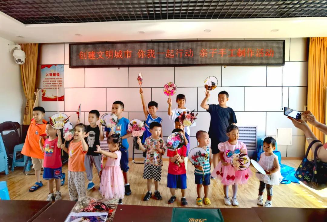 1627458109093048329.jpg 10.jpg