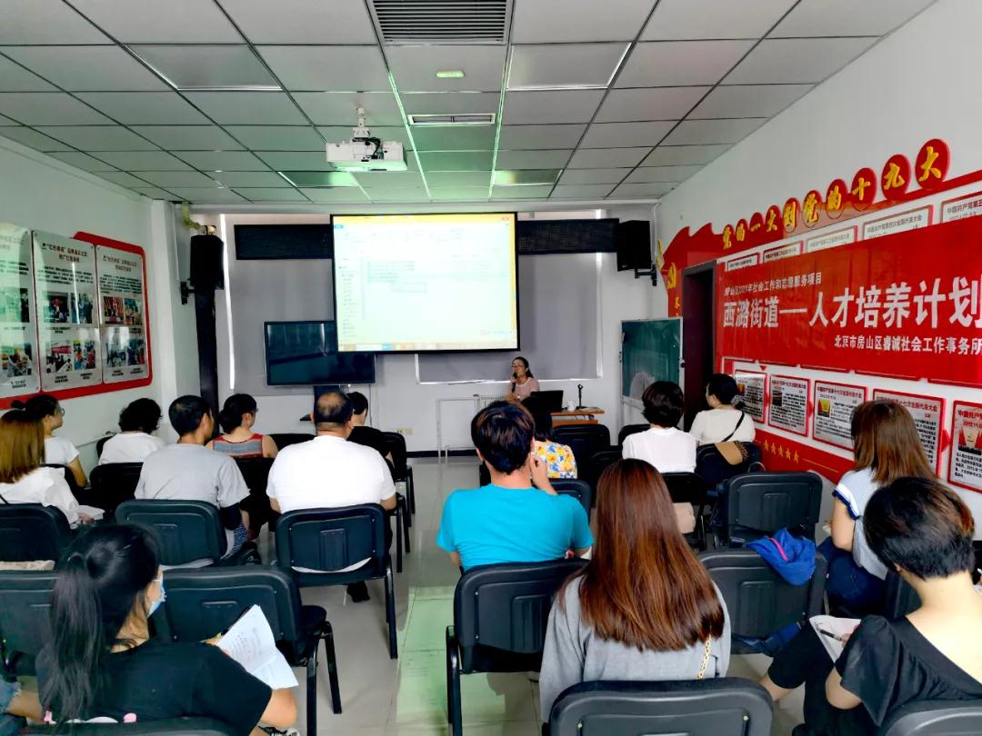 1640930921204016766.jpg 1.jpg