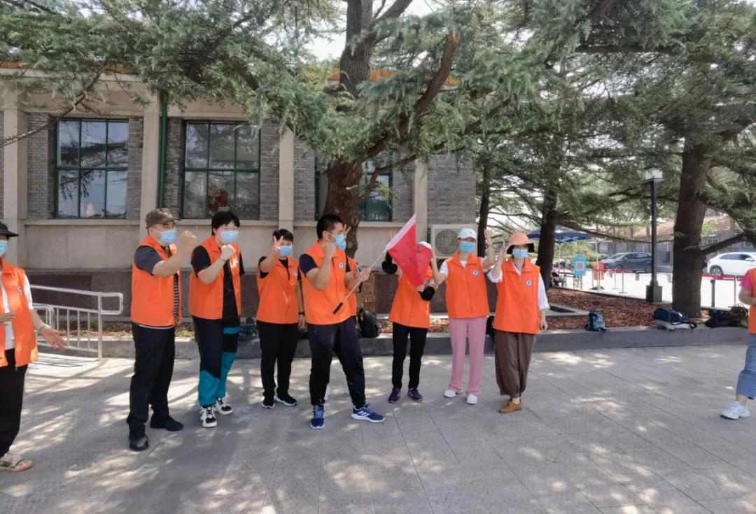 1640931531644001469.jpg 3.jpg