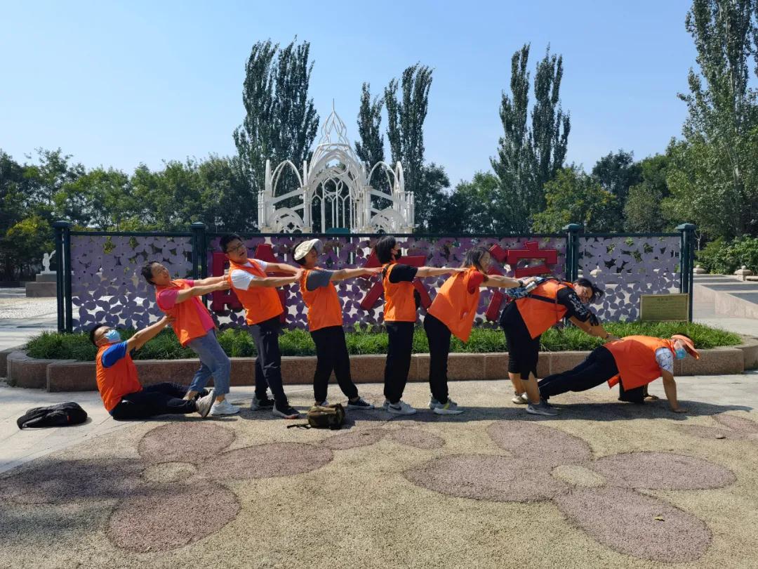 1640931762641043219.jpg 7.jpg