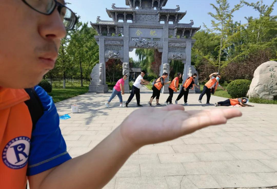 1640931793908055700.jpg 9.jpg