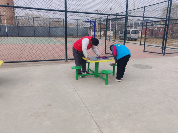 1775028075151055267.png 图片11.png