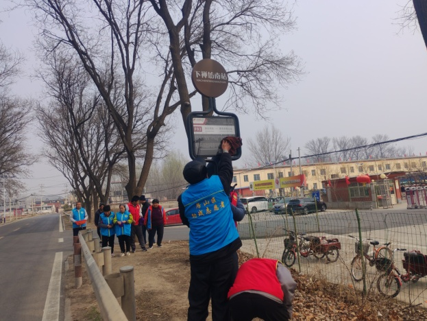 1775028086441059674.png 图片13.png