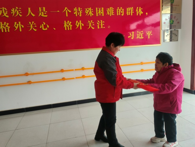 1775028199741099970.png 图片14.png