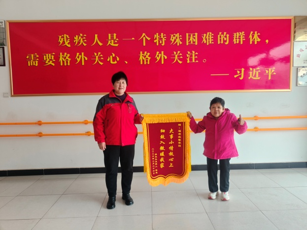 1775028210901039677.png 图片15.png