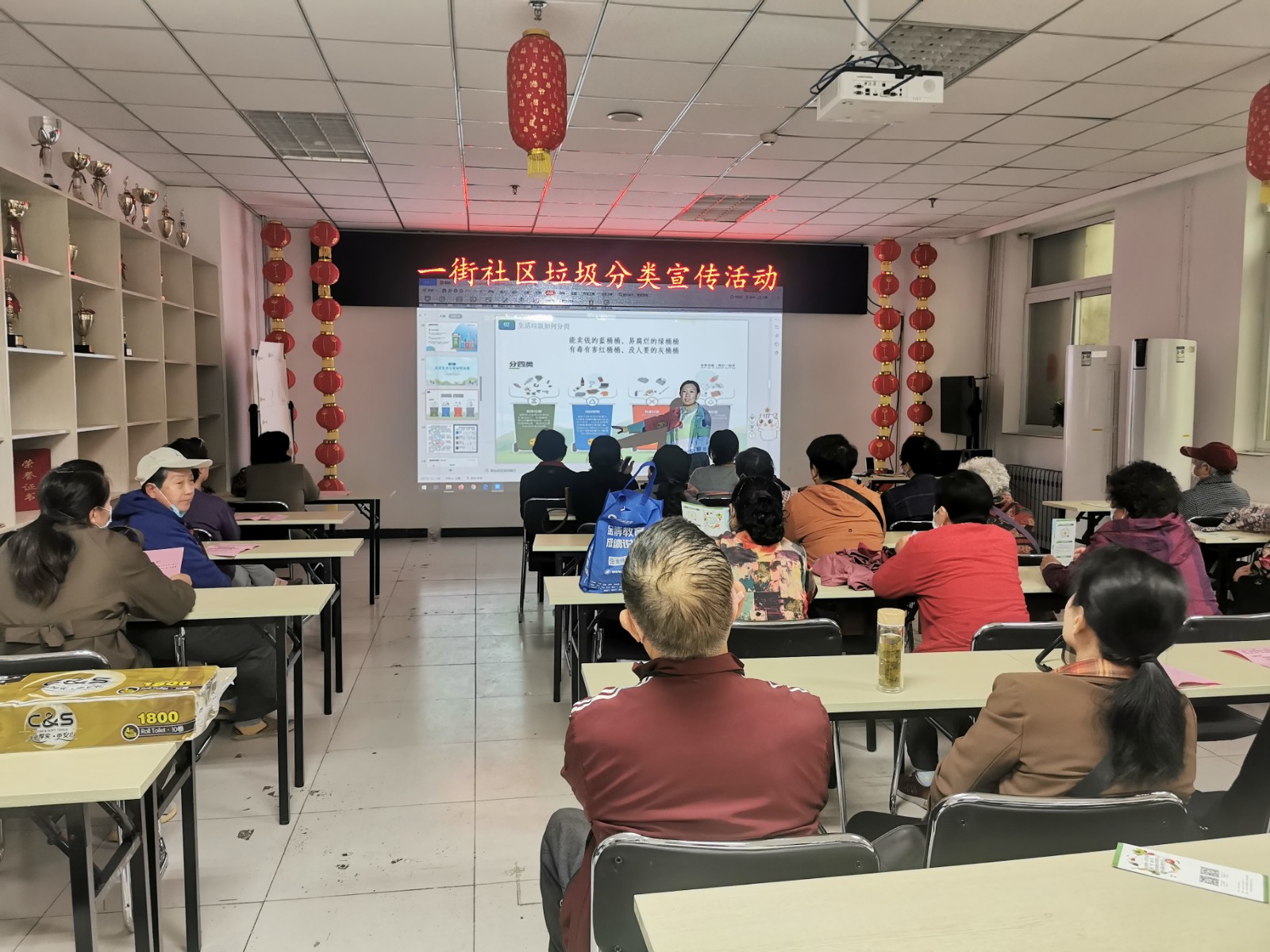 1619060368666094489.jpg 微信图片_202104221007064.jpg