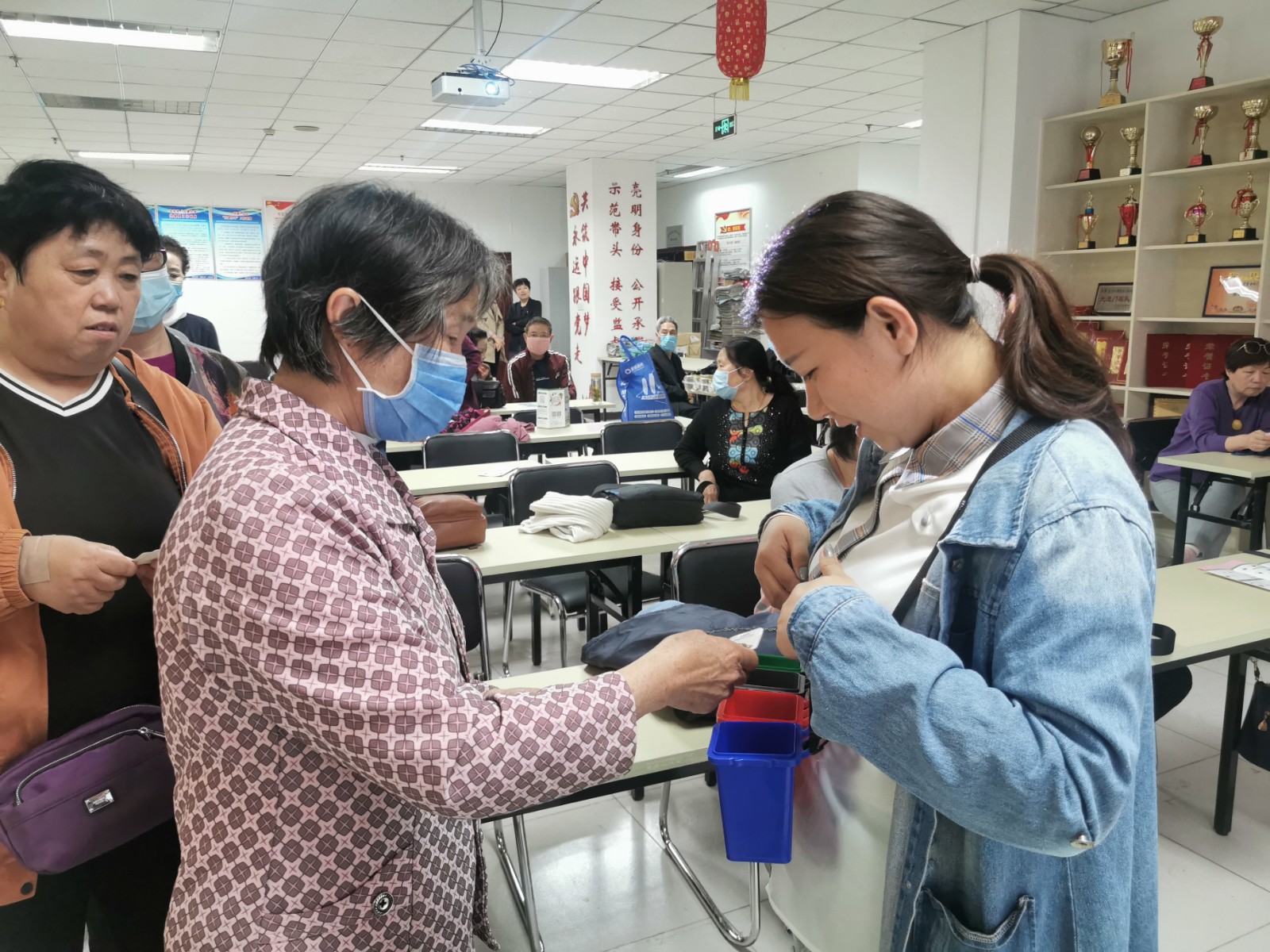 1619060534828038157.jpg 微信图片_2021042210070611.jpg