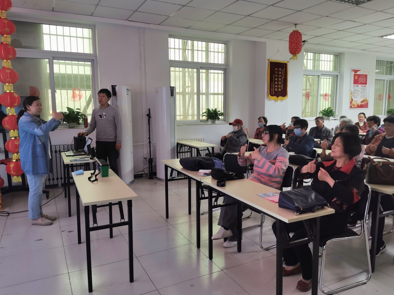 1619060844535030066.jpg 微信图片_202104221007062.jpg