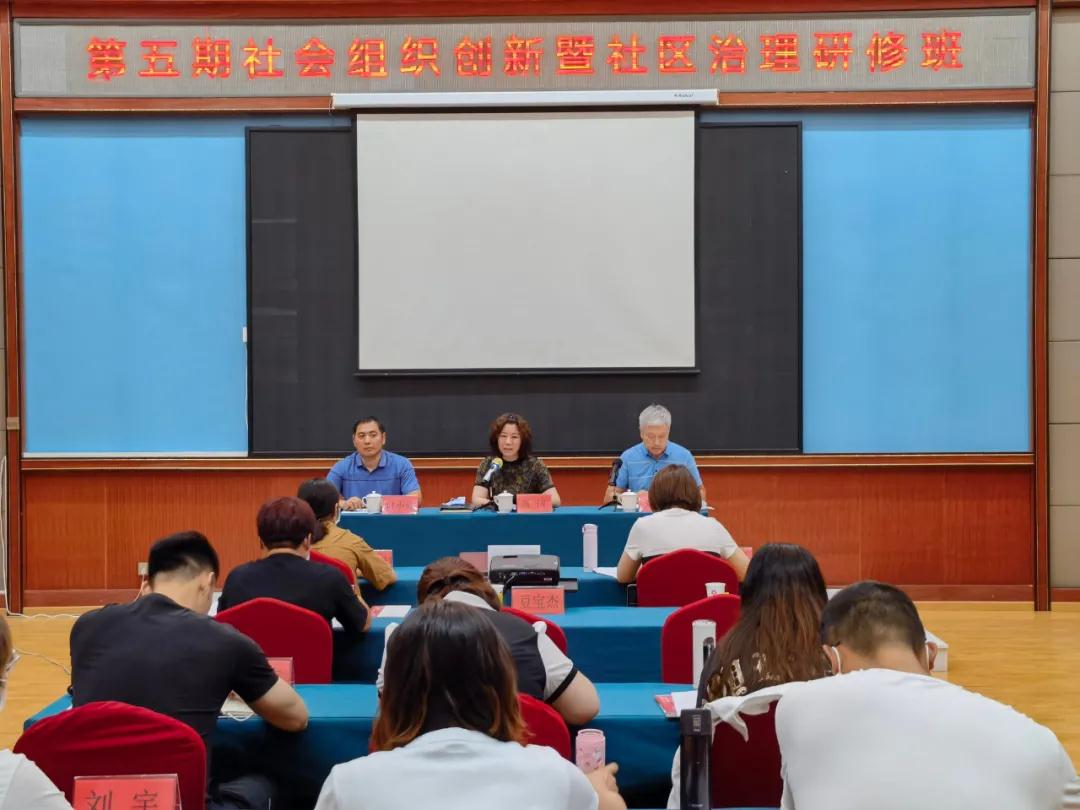 1627456166800002537.jpg 1.jpg