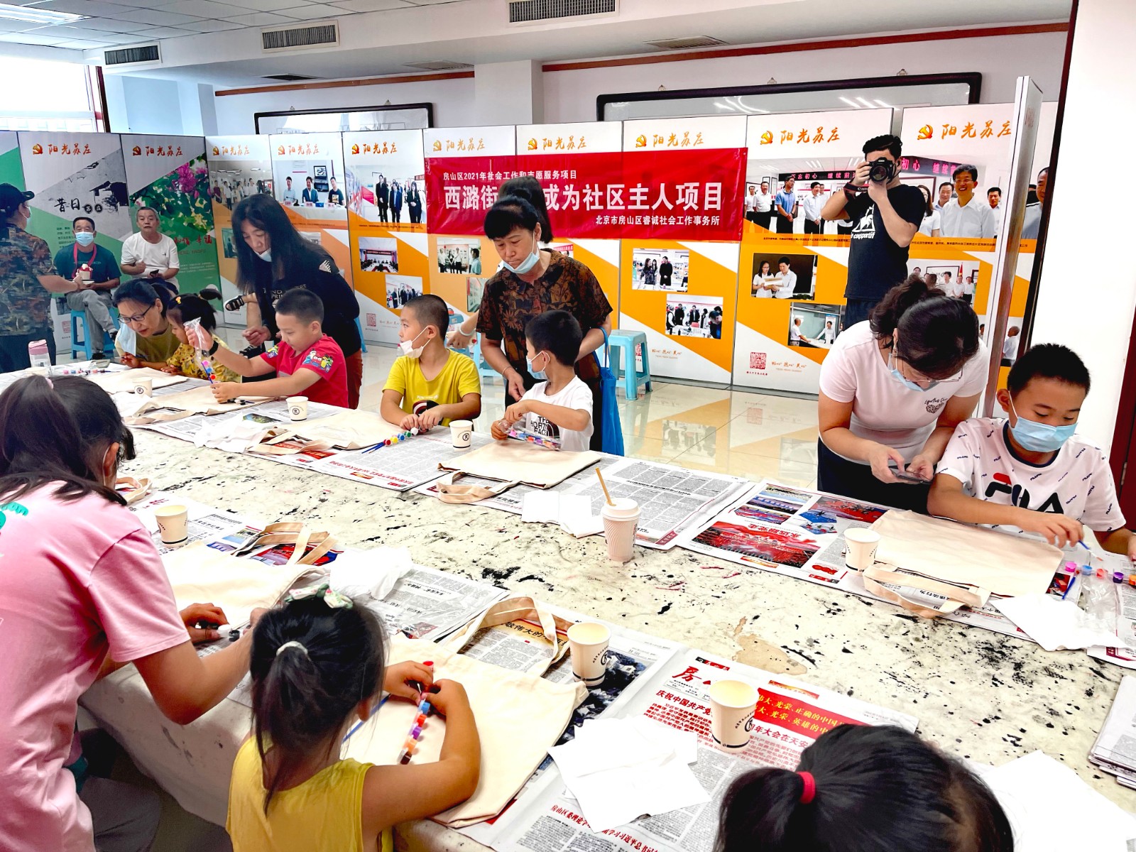 1627456806852023300.jpg 微信图片_20210728144542.jpg