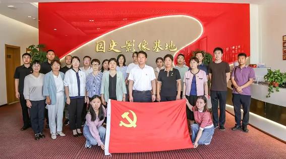 360截图20241226102613994.jpg