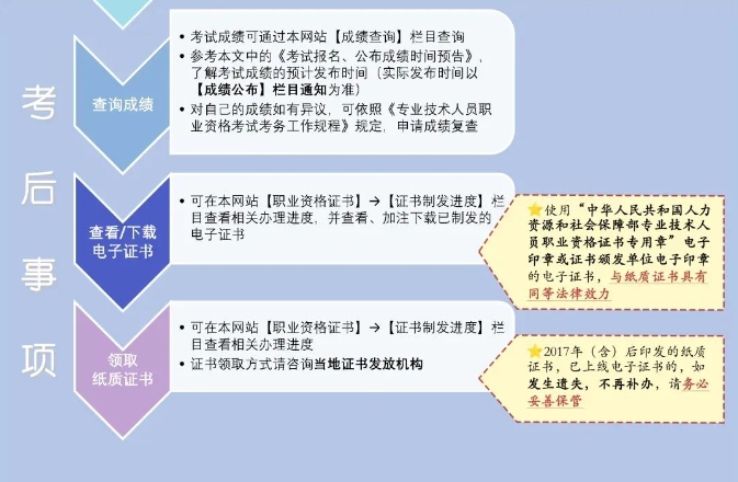 微信截图_20250220173431.png
