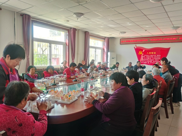 图片2.png