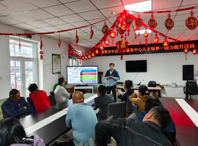 360截图20250418175754646.jpg
