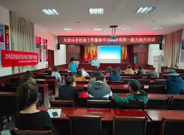 360截图20250418175937911.jpg