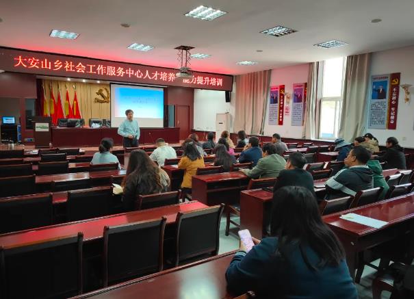 360截图20250418175943670.jpg