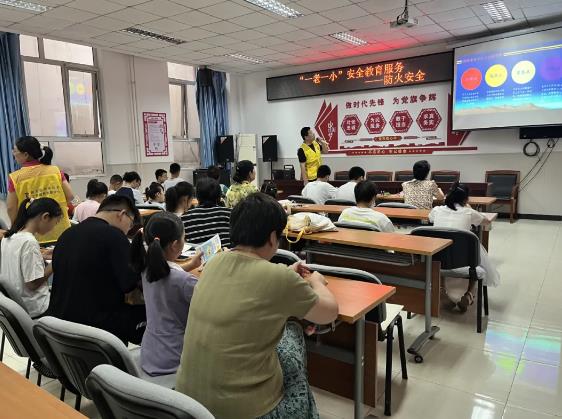 360截图20250423150408849.jpg