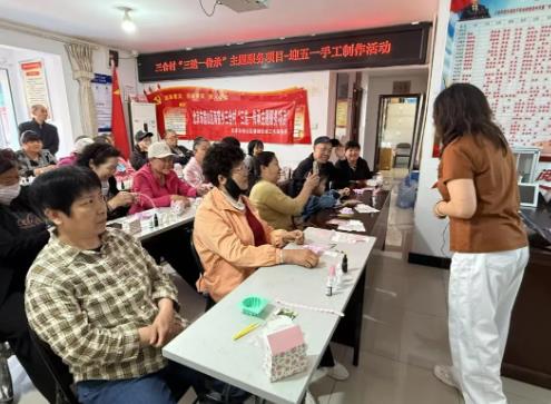 360截图20250429144030089.jpg