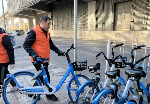 微信截图_20250430182259.png