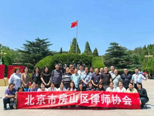 360截图20250704213637404.jpg