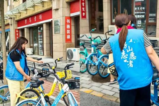 360截图20250704213924951.jpg