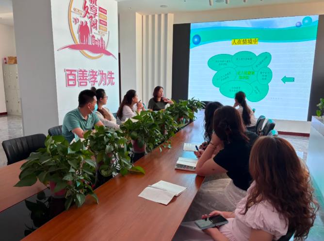 360截图20250801123535633.jpg