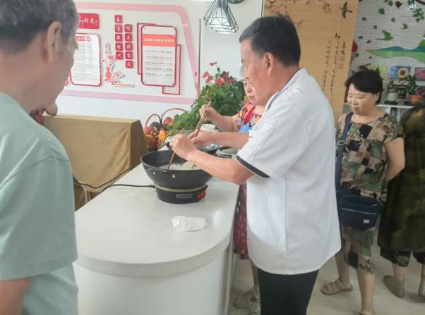 360截图20250801124149050.jpg