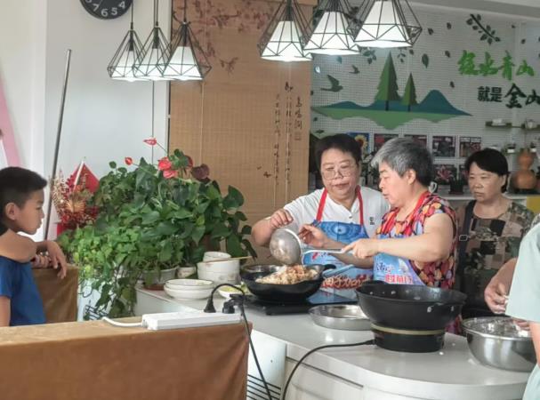 360截图20250801124303112.jpg