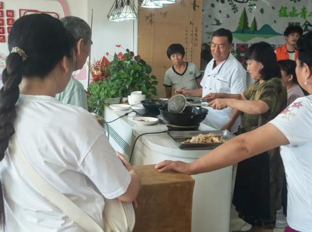 360截图20250801124310505.jpg
