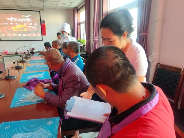 1759054363281017155.png 图片6.png