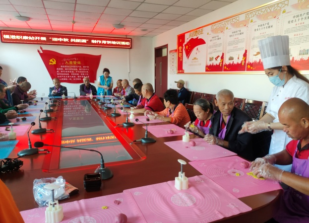 1759054378157019916.png 图片7.png