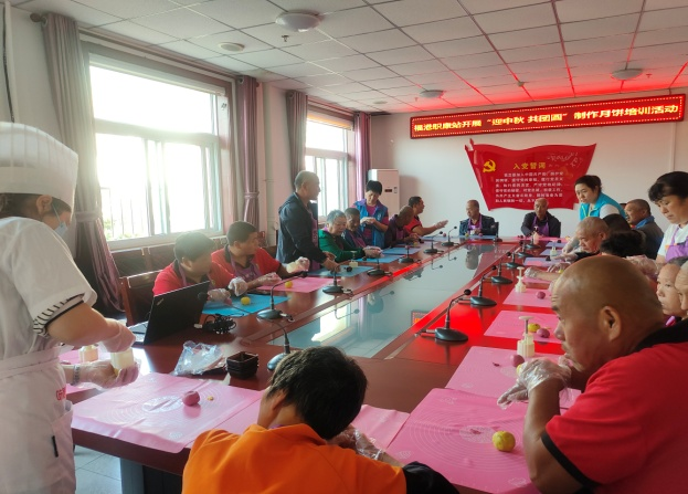 1759054392368015825.png 图片8.png