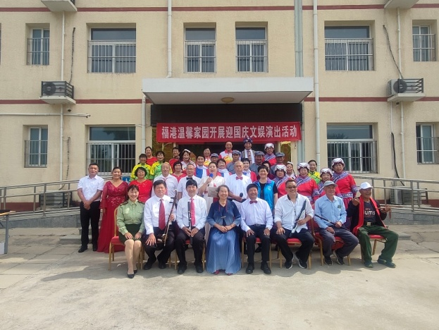 1759054481557050981.png 图片1.png