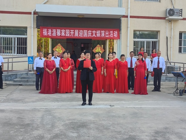 1759054498174055628.png 图片2.png