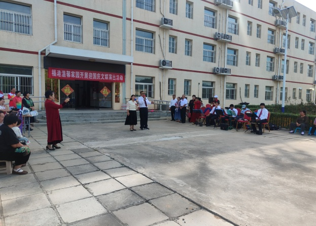 1759054523449085634.png 图片3.png