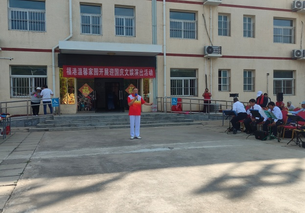 1759054534322050397.png 图片4.png