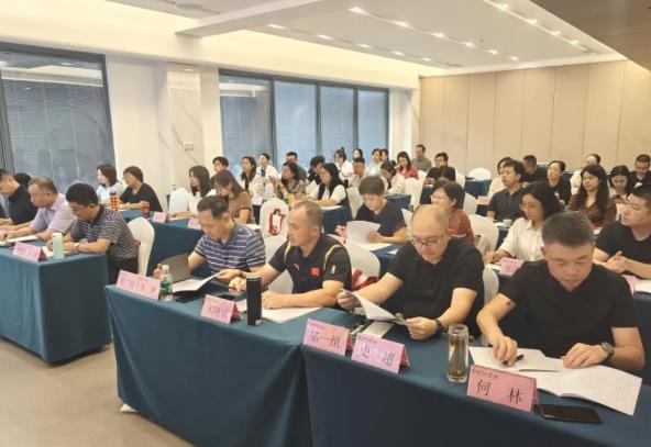 1759148201895044430.jpg 360截图20250929201627304.jpg