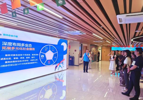 1759148225210074075.jpg 360截图20250929201633848.jpg