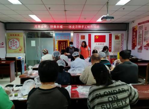 1759153437414096843.jpg 360截图20250929214330315.jpg